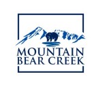 https://www.logocontest.com/public/logoimage/1573503674Mountain Bear Creek 67.jpg